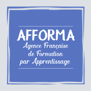 Afforma